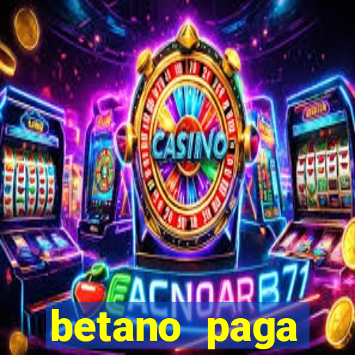 betano paga antecipado 2 gols